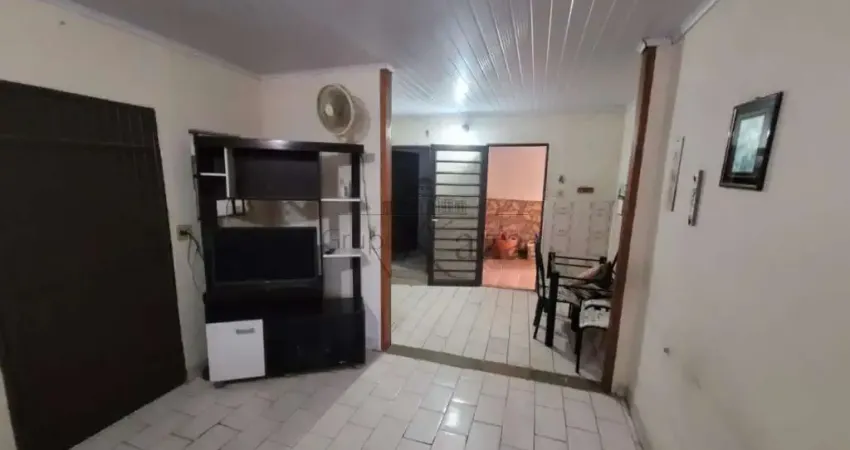 Oportunidade - casa residencial comercial - jardim paulista - 3 dormitórios - 90m².