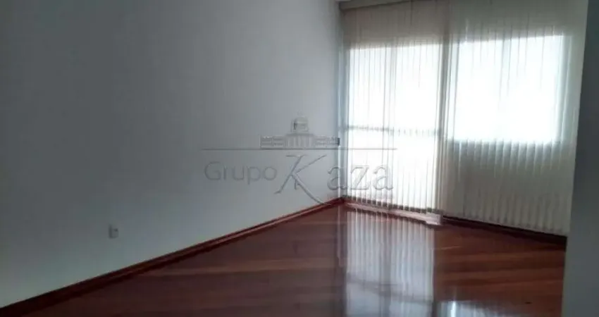 Oportunidade - apartamento - residencial tambaú - jardim aquarius - 3 dormitórios - 84m².