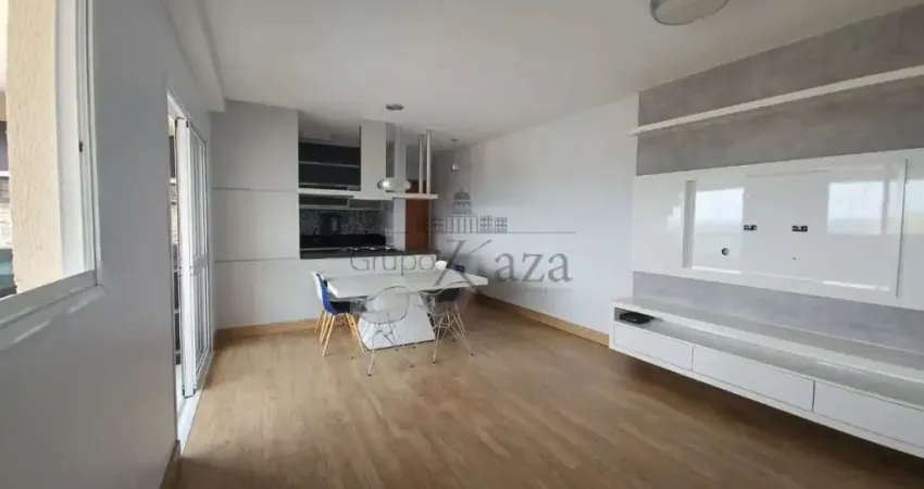 Oportunidade - apartamento - jardim veneza - residencial portal do parque - 2 dormitórios - 70m².