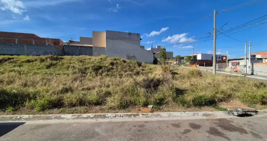 Oportunidade - terreno comercial e residencial - residencial dunamis - 321,97m².