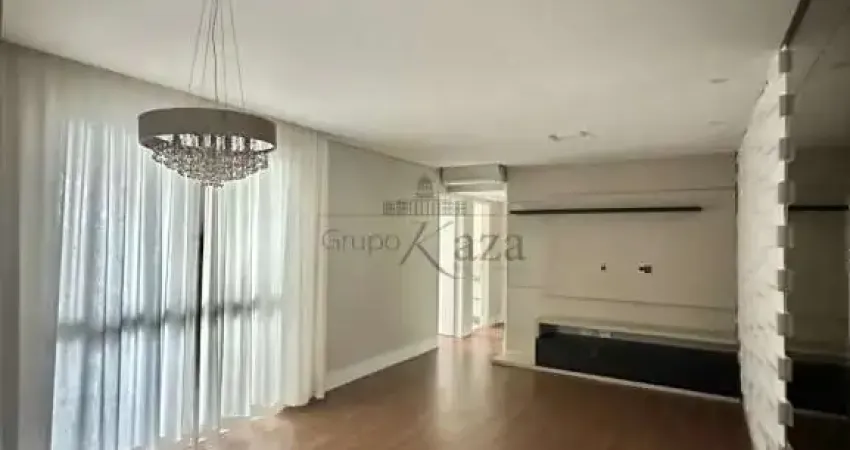 Oportunidade - apartamento - residencial hollywood aquarius club - jardim aquarius - 3 dormitórios - 95m².