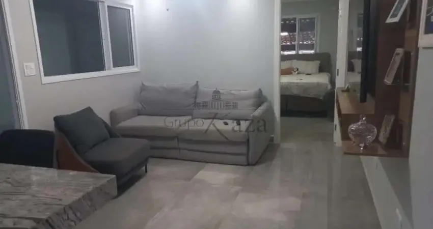 Oportunidade - casa - jardim são vicente - 2 dormitórios - 150m²