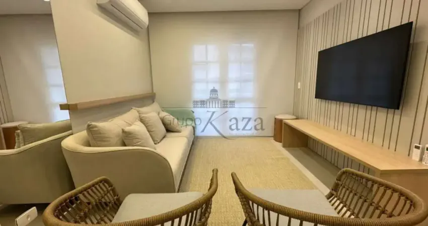 Oportunidade - apartamento - edifício piazza porto fino - tabatinga - caraguatatuba - 2 dormitórios - 65,40m².