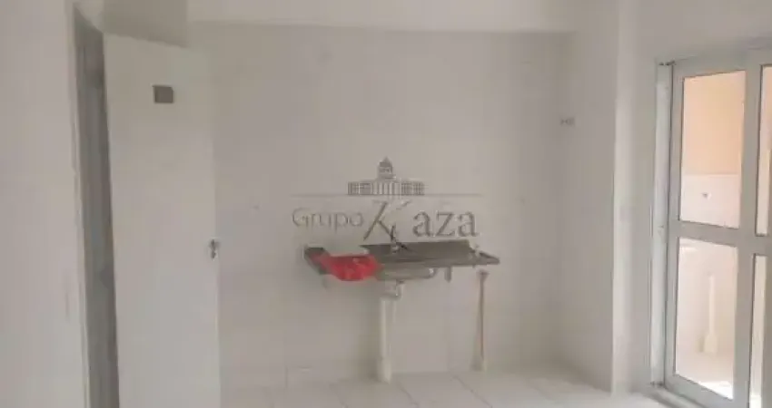 Oportunidade - apartamento - jardim paulista - residencial gran portinari - 2 dormitórios - 44m².