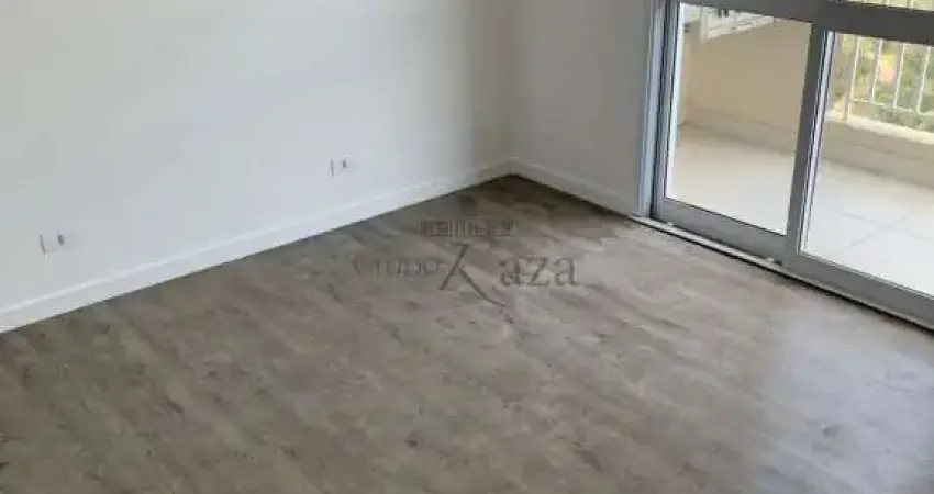 Oportunidade - apartamento - pagador de andrade - edifício floradas de arboville - 2 dormitórios - 53m².