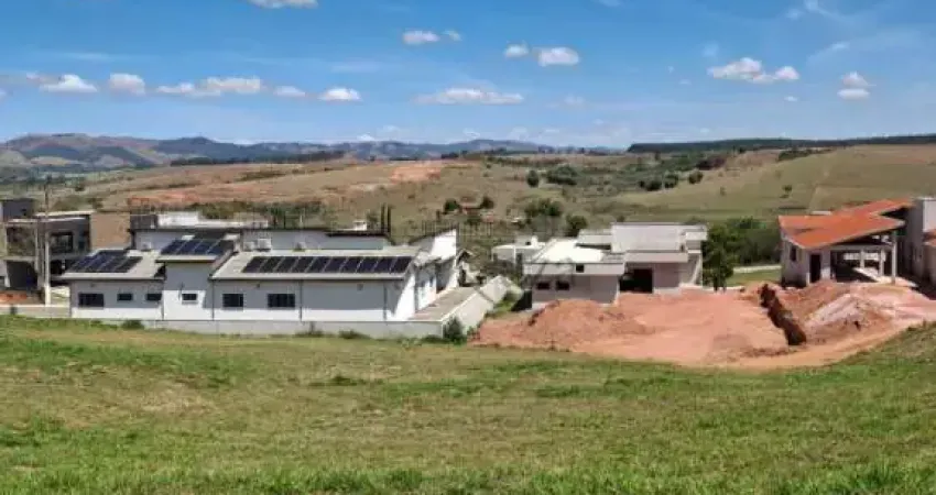 Oportunidade - terreno comercial - jardim caçapava - 1.075m².