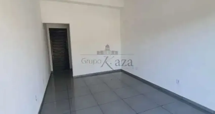 Oportunidade - ponto comercial - parque urupês - taubaté - 149m².