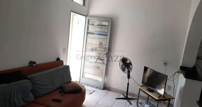 Casa com 3 quartos à venda na Rua Baependi, 73230, Jardim Ismênia, São José dos Campos