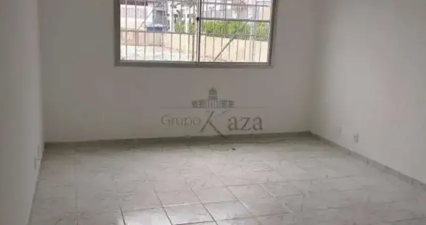 Oportunidade - apartamento - cidade morumbi - residencial vila almada - 2 dormitórios - 48m².