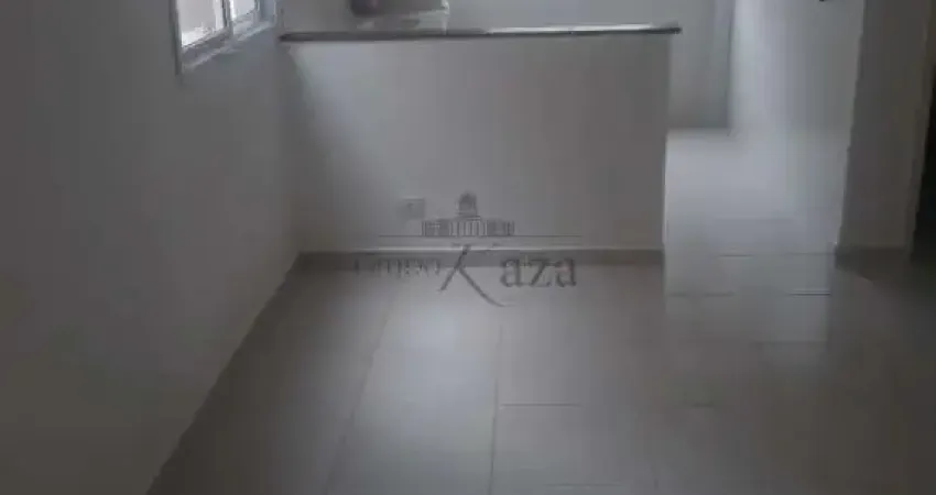 Oportunidade - apartamento - jardim são josé ii - residencial vila dos pássaros - 2 dormitórios - 47,69m².
