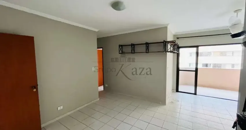 Oportunidade - apartamento - jardim aquarius - solar aquarius - 3 dormitórios - 90m².