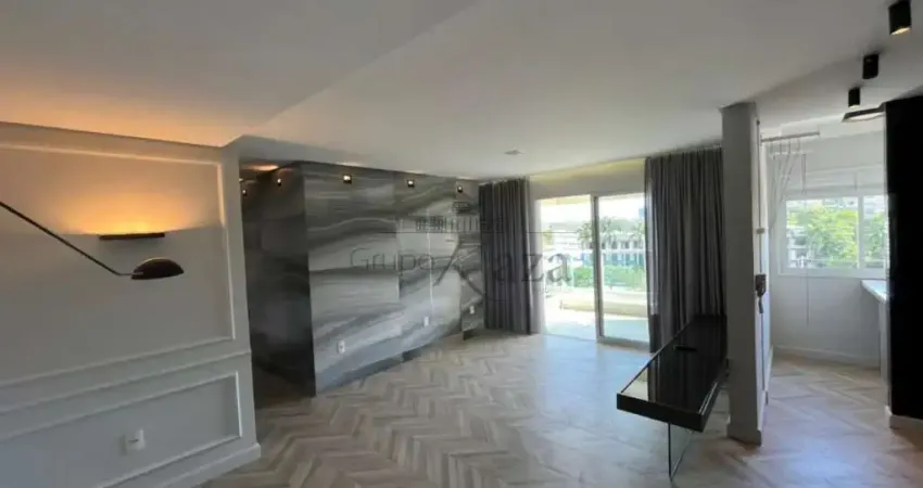 Oportunidade - apartamento - vila ema - residencial icon - 1 suíte - 77m².