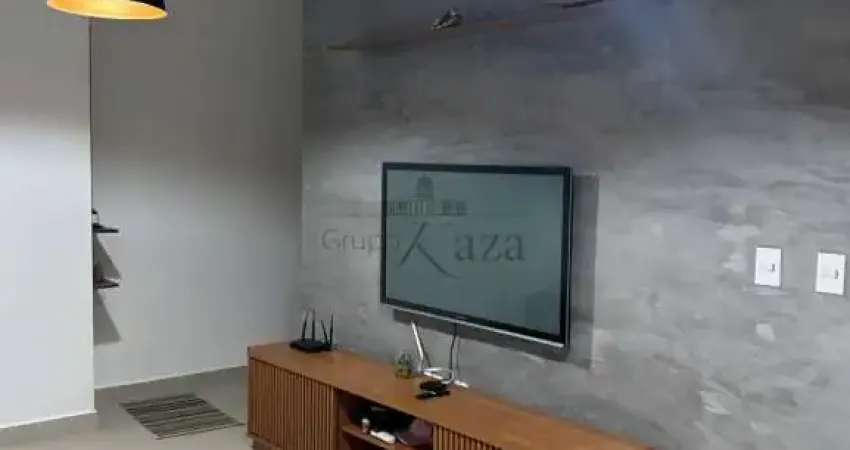 Apartamento - condomínio residencial mata atlântica - toninhas - 2 dormitórios - 83,70m²