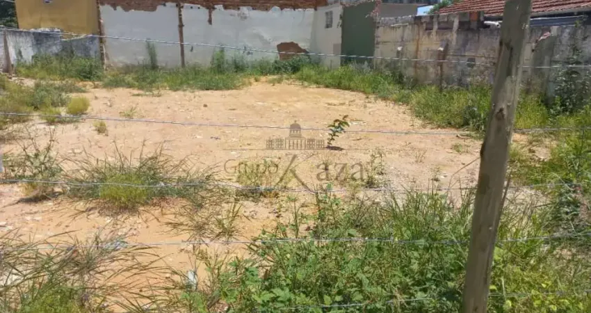 Oportunidade - terreno - vila sanches - 250m² - estuda permuta