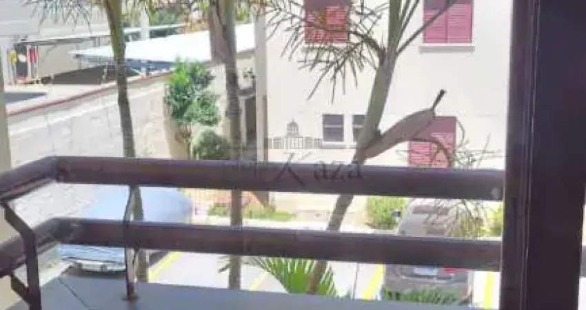 Oportunidade - apartamento - residencial portal da cidade - palmeiras de são josé - 2 dormitórios - 61m².