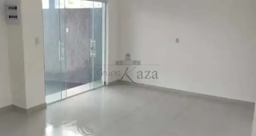 Oportunidade - casa térrea - capão grosso - 3 dormitórios - 150m².