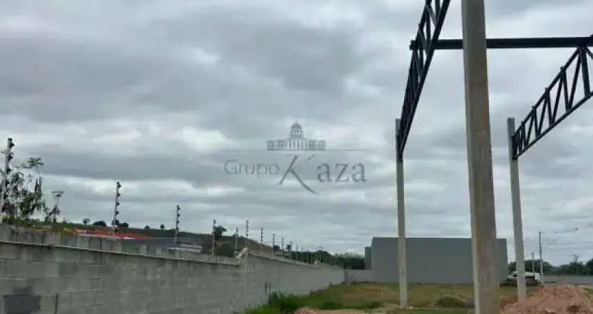 Oportunidade - terreno comercial - multiplus eldorado condomínio ii - jardim califórnia - jacareí - 630m².