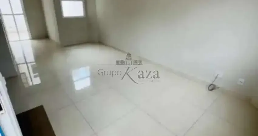 Oportunidade - casa - chácara dos coqueiros i - santa inês lll - 56m².