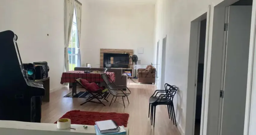 Fazenda à venda na Estrada Municipal William Jose Nogueira, 7120000, Borda da Mata, Caçapava