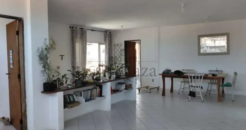 Oportunidade - casa sobrado - jardim alvorada - 6 dormitórios - 362m².