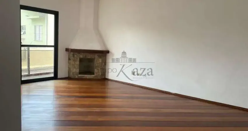 Oportunidade - apartamento - vila betânia - residencial gabriela - 3 dormitórios - 105m².