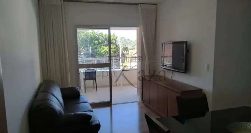 Oportunidade - apartamento - jardim satélite - residencial absoluto - 3 dormitórios - 87m².