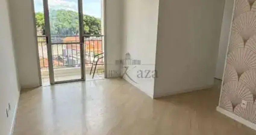 Oportunidade - apartamento - jardim augusta - condomínio citta di roma - 3 dormitórios - 61,54m².