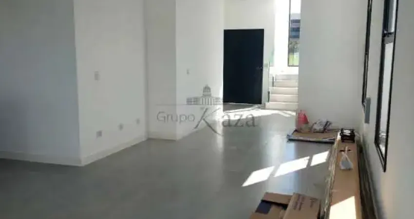 Oportunidade - casa em condomínio - loteamento fazenda ronda - residencial vereda dos campos - 3 suítes - 208,33m².