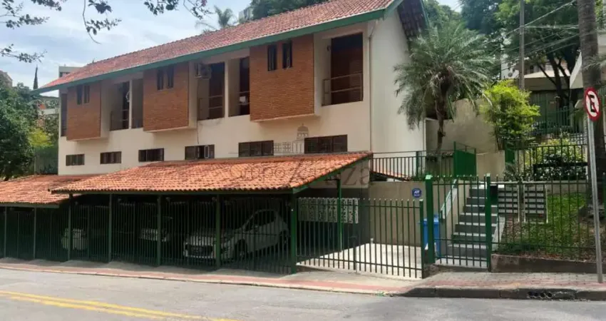 Oportunidade - casa em condomínio - residencial villa reggio - vila ema - 1 suíte - 44m².