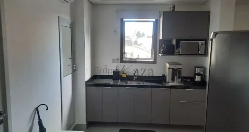 Kitnet / Stúdio à venda na Avenida Afonso Mariano Fagundes, 712601/165, Saúde, São Paulo