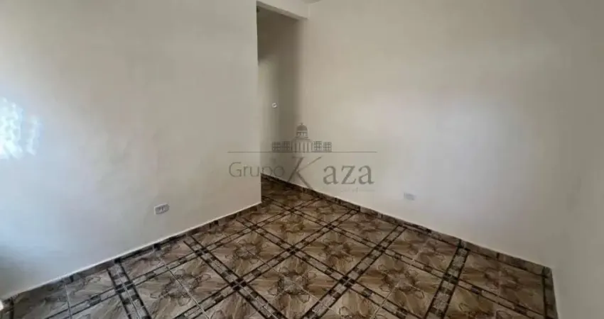 Oportunidade - casa - jardim limoeiro - 3 dormitórios - 65m².