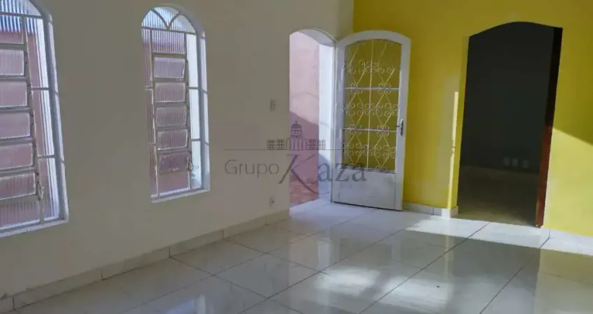 Oportunidade - casa sobrado - jardim portugal - 4 dormitórios - 150m².