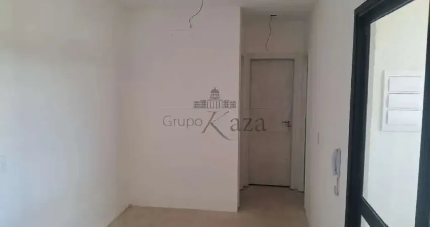 Oportunidade - apartamento - edifício avante condomínio clube - bairro da floresta - 2 dormitórios - 50m².
