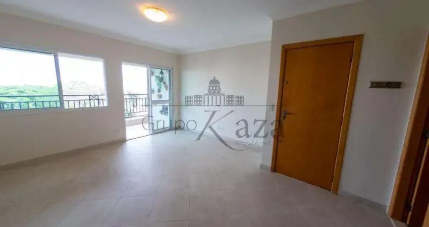 Apartamento - vila ema - residencial la cité - 4 dormitórios - 180m².