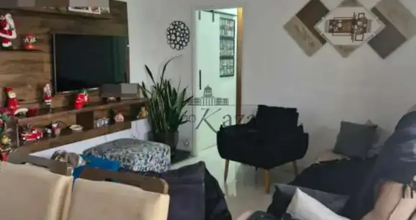 Oportunidade - apartamento - vila mascote - 4 dormitórios - 102m².