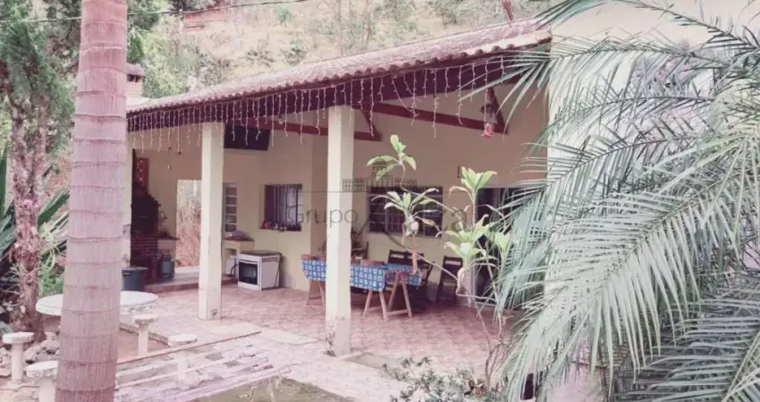 Fazenda à venda na Rua Dona Negra, 742803, Freitas, São José dos Campos