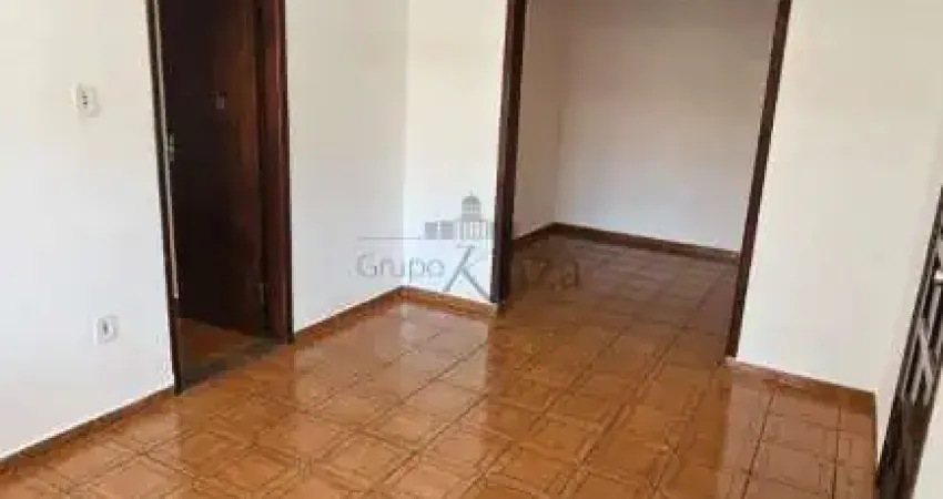 Oportunidade - casa terrea - monte castelo - 3 dormitórios - 127m².