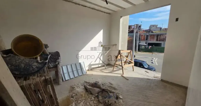 Oportunidade - casa em condomínio - terras alpha - loteamento terras alpha são josé dos campos - 4 suítes - 360m² - estuda permuta.