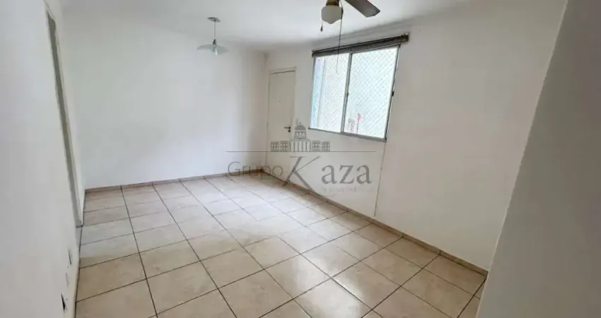 Oportunidade - apartamento - vila ema - residencial campo alegre - 3 dormitórios - 73m².