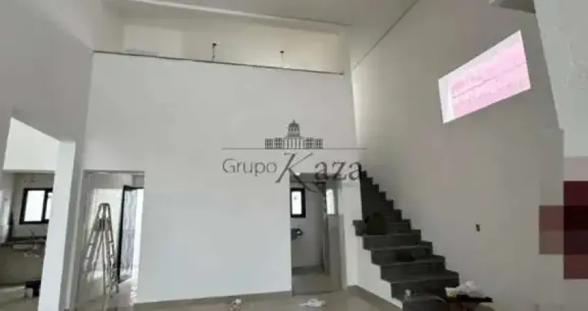 Oportunidade - Ponto Comercial 2D - Jardim das Indústrias - 140m².