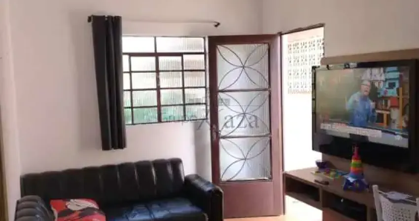 Casa com 3 quartos à venda na Rua Cantagalo, 742305, Jardim Colonial, São José dos Campos