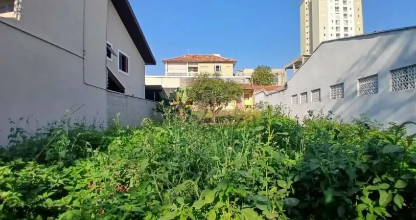 Terreno à venda na Rua Santarem, 7121027, Parque Industrial, São José dos Campos