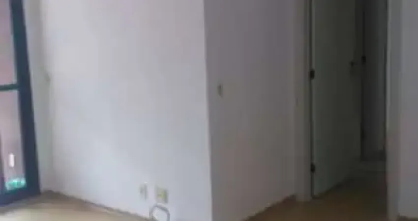 Apartamento com 3 quartos para alugar na Alameda Itapecuru, 149, Alphaville Industrial, Barueri