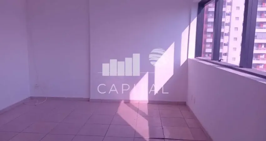 Venda Sala Comercial Em Barueri Sp