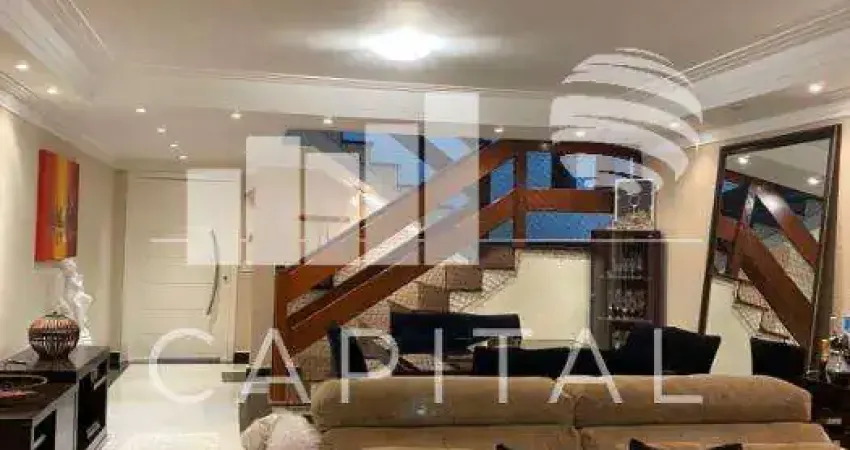 Casa para venda ou locação em alphaville - santana de parnaíba - sp