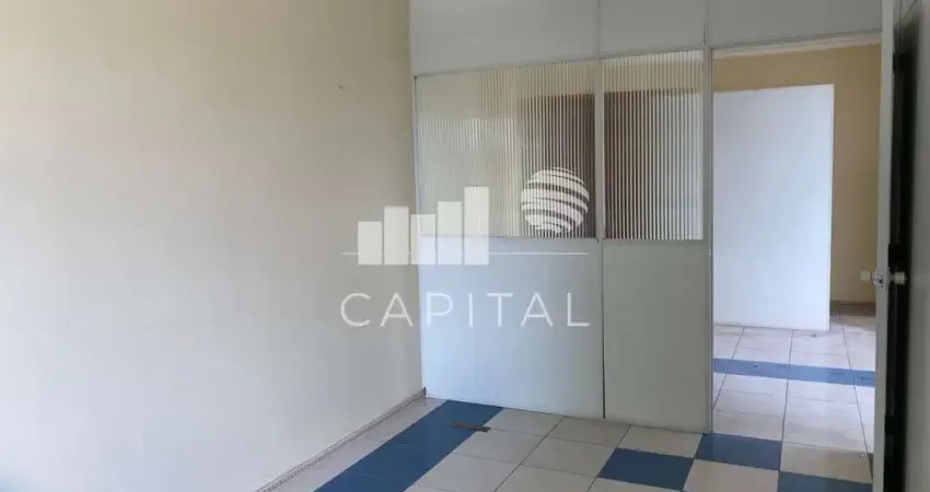 Alugo Sala Comercial Alphaville Ao Lado do Shopping Iguatemi