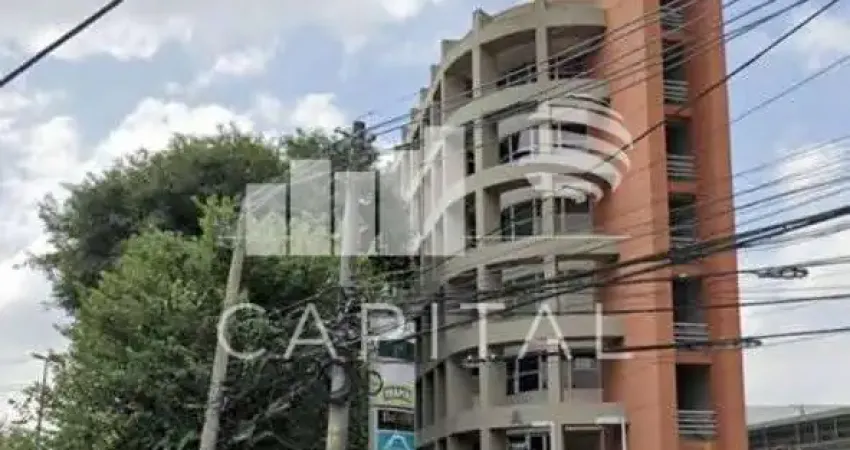 Sala Comercial Para Locação Em Alphaville, Barueri / Sp