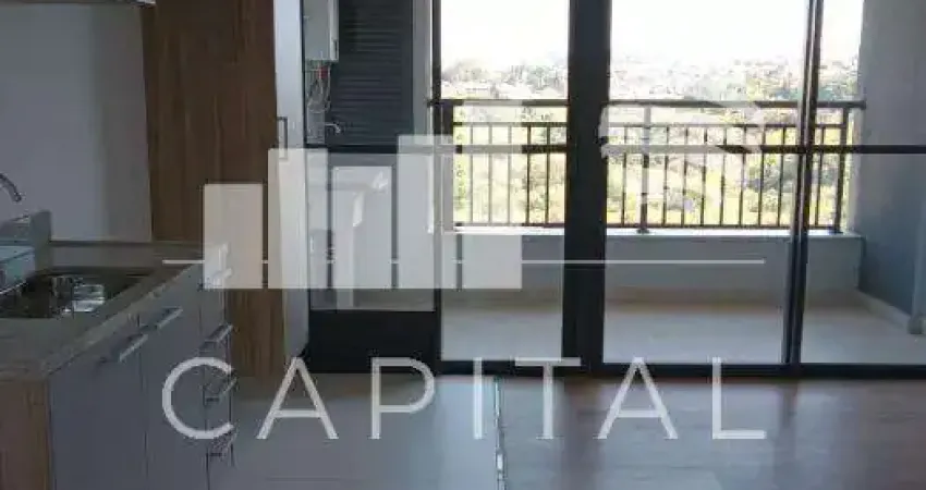 Apartamento para locação em alphaville - green valley - barueri - sp
