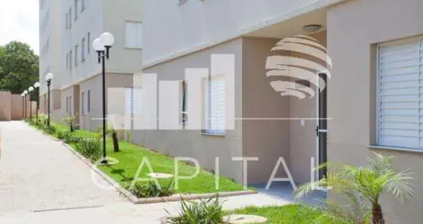 Apartamento com 3 quartos à venda na Jesuino Antonio, 775, Novo Osasco, Osasco