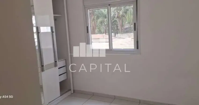 Apartamento com 2 quartos para alugar na Nossa Senhora da Escada, 82, Vila Nossa Senhora da Escada, Barueri